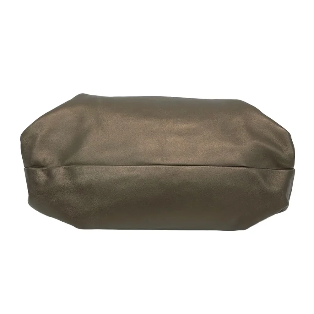 Loewe Nappa Aire Handbag